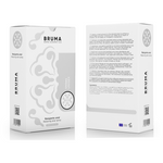 Bruma - Spray Anal Relajante Unisex 30 ml