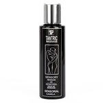 Eros-Art - Aceite de Masaje Tántrico Natural y Canela Afrodisíaco 100 ml
