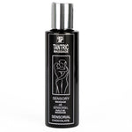 Eros-Art - Óleo de Massagem Tântrica Natural e Afrodisíaco de Chocolate 100 ml