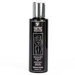 Eros-Art - Aceite de Masaje Tántrico Natural y Vainilla Afrodisíaca 100 ml