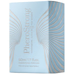 Pherostrong Perfume de Feromonas Angel for Women 50 ml