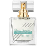 Pherostrong Perfume de Feromonas Solo para Mujer 50 ml