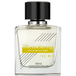 Pherostrong Perfume de Feromonas Só para Homens 50 Ml