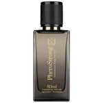 Pherostrong Perfume de Feromonas King para Homem 50 Ml