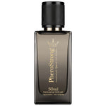 Pherostrong Perfume de Feromonas Queen para Mulher 50 Ml