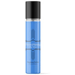 Pherostrong - Perfume de Feromonas Para Hombre 15 ml