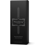 Pherostrong - Perfume de Feromonas Para Hombre 15 ml