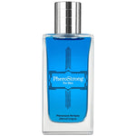 Pherostrong Perfume de Feromonas para Homem 50 Ml