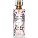 Pherostrong Perfume com Feromonas para Mulher 50 ml