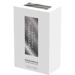 Pherostrong Fragncia Concentrada para Ele 7,5 Ml