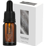 Pherostrong Fragncia Concentrada para Ele 7,5 Ml