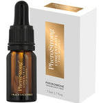 Pherostrong Concentrado de Fragancia para Mujeres 7,5 ml