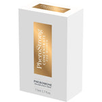 Pherostrong Concentrado de Fragancia para Mujeres 7,5 ml