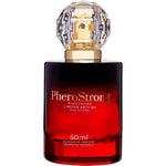 Pherostrong Perfume con Feromonas Edición Limitada para Mujer 50 ml