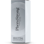 Pherostrong Pheromone Only for Men 50 ml