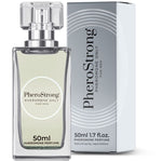 Pherostrong Pheromone Only for Men 50 ml