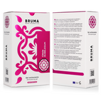 Bruma - Bálsamo Intensificador Sabor Bubblegum 15 ml