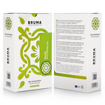 Bruma - Bálsamo Intensificador Sabor Melancia 15 ml