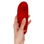Womanizer Premium 2 Estimulador Clitorial Bordeaux