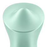Satisfyer Exciterrr Vibrador Lay-on Clitoris Mint