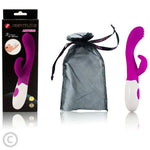 Pretty Love Vibrador Arthur