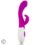 Pretty Love Vibrador Arthur