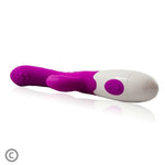 Pretty Love Vibrador Arthur