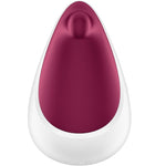 Satisfyer Spot On 3 Estimulador Clítoris Berry