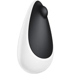 Satisfyer Spot On 3 Estimulador Clitoriano Negro