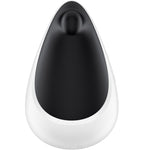 Satisfyer Spot On 3 Estimulador Clitoriano Negro