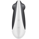 Satisfyer Spot On 3 Estimulador Clitoriano Negro