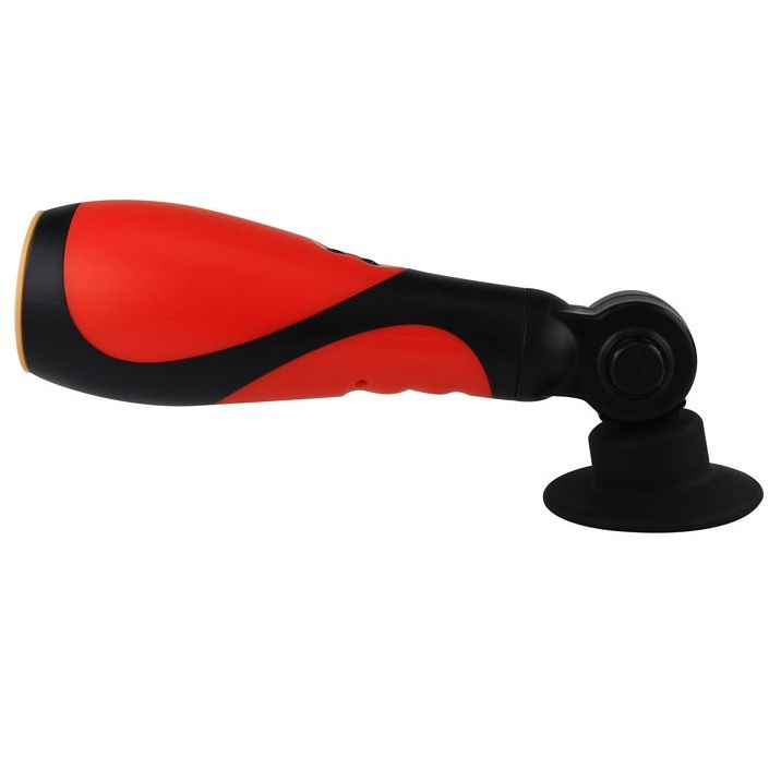 Adaptador de 30V para vibrador de sexo oral