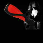 Adaptador de 30V para vibrador de sexo oral