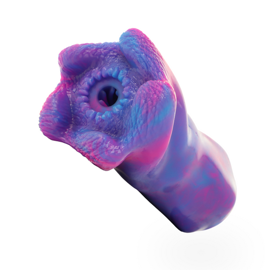 Masturbador masculino Epic Thetis Cyclops