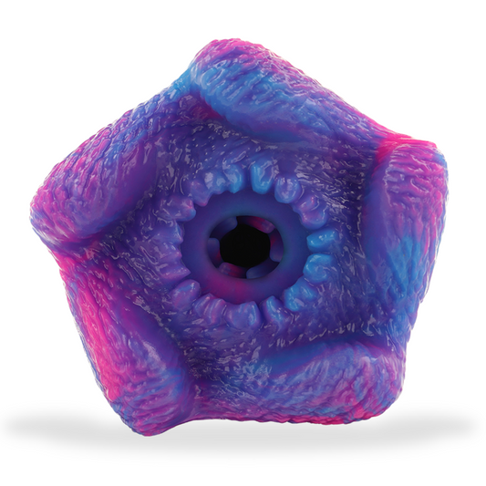 Masturbador masculino Epic Thetis Cyclops