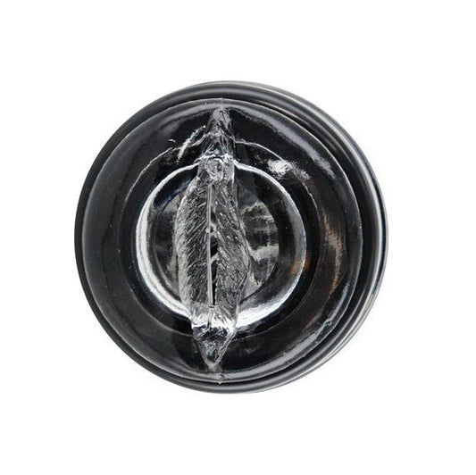 Baile Masturbador Automtico Rotation Lover Com Suporte