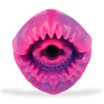 Epic Eris Masturbador Masculino Ciclops