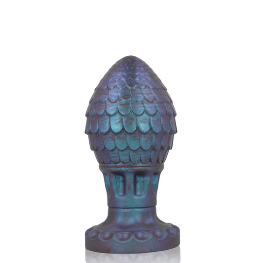 Epic Vrakos Dragon Ogg Anal Plug Tamanho S