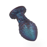 Epic Vrakos Dragon Ogg Anal Plug Tamanho S