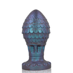 Epic Vrakos Dragon Ogg Anal Plug Talla M