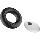 Armony - Lord'S Love Controle Remoto Vibrador Anel Preto