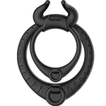 Armony - Bull'S Pasion Anel de Preto
