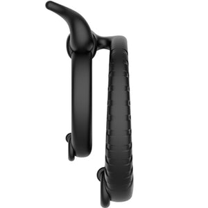 Armony - Bull'S Pasion Anel de Preto