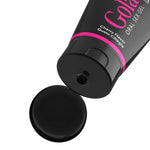 Intimateline Luxuria - Sexo Oral Gel Sabor Cereza 50 ml