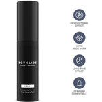 Intimateline - Boyglide Delay Spray con efecto retardante 20 ml