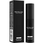 Intimateline - Boyglide Delay Spray con efecto retardante 20 ml