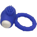 Armony - Power o Anel Vibrador Silicone Azul