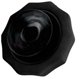 Bathmate Temporizador de bomba directa negro