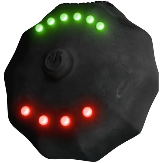 Bathmate Temporizador de bomba directa negro