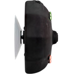 Bathmate Temporizador de bomba directa negro